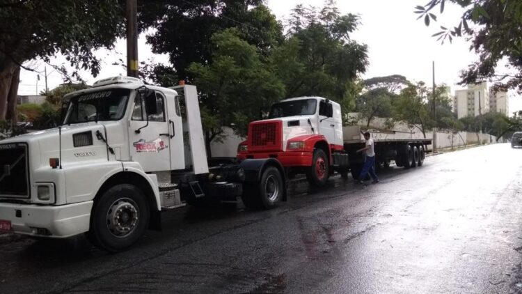 guincho para caminhao itaim paulista